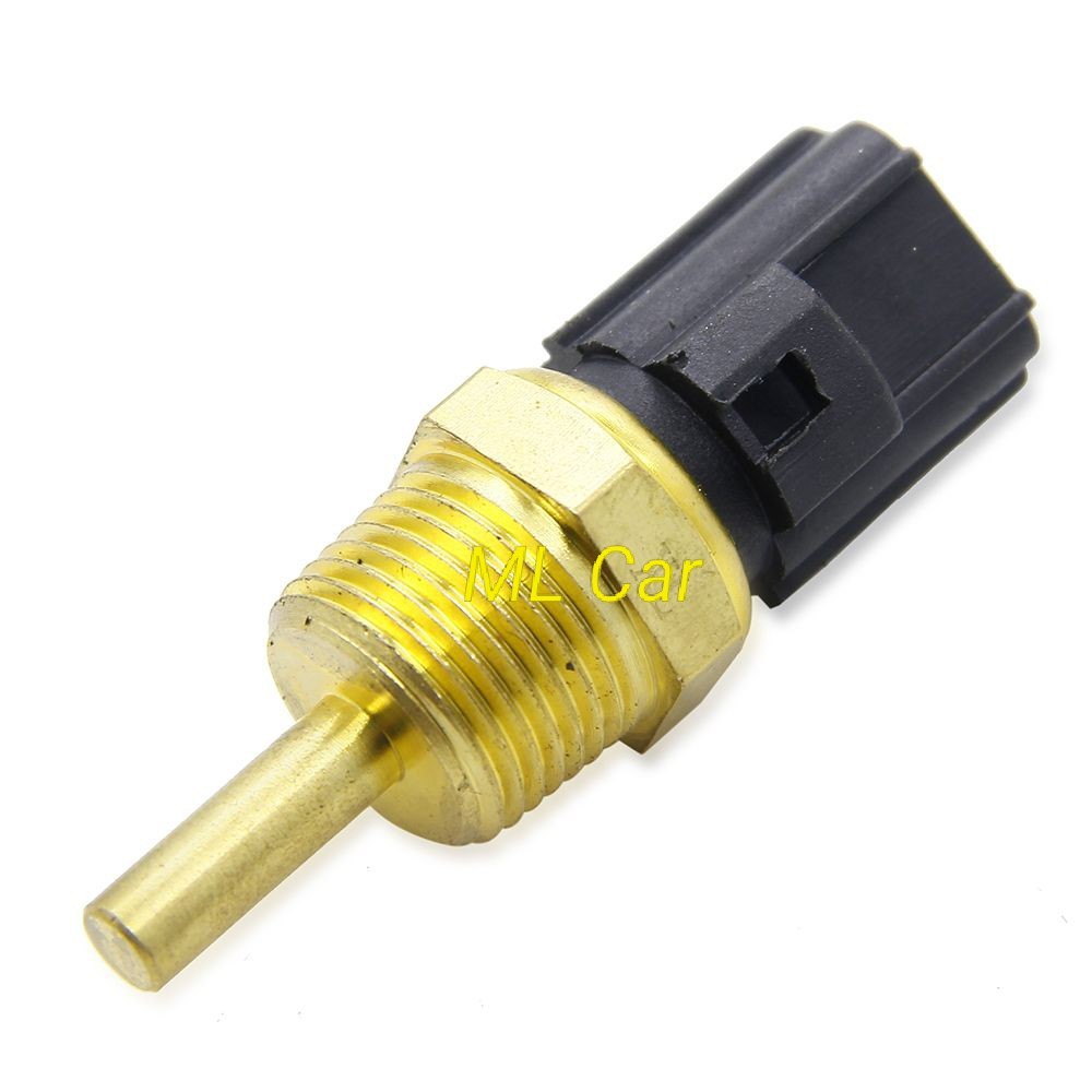 Fungsi Temperature Sensor Kereta 1856