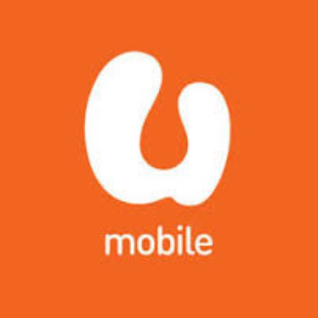 Kedai Bubble Wrap. Co, Online Shop Shopee Malaysia