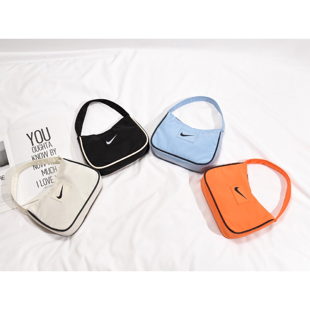 nike ladies handbags
