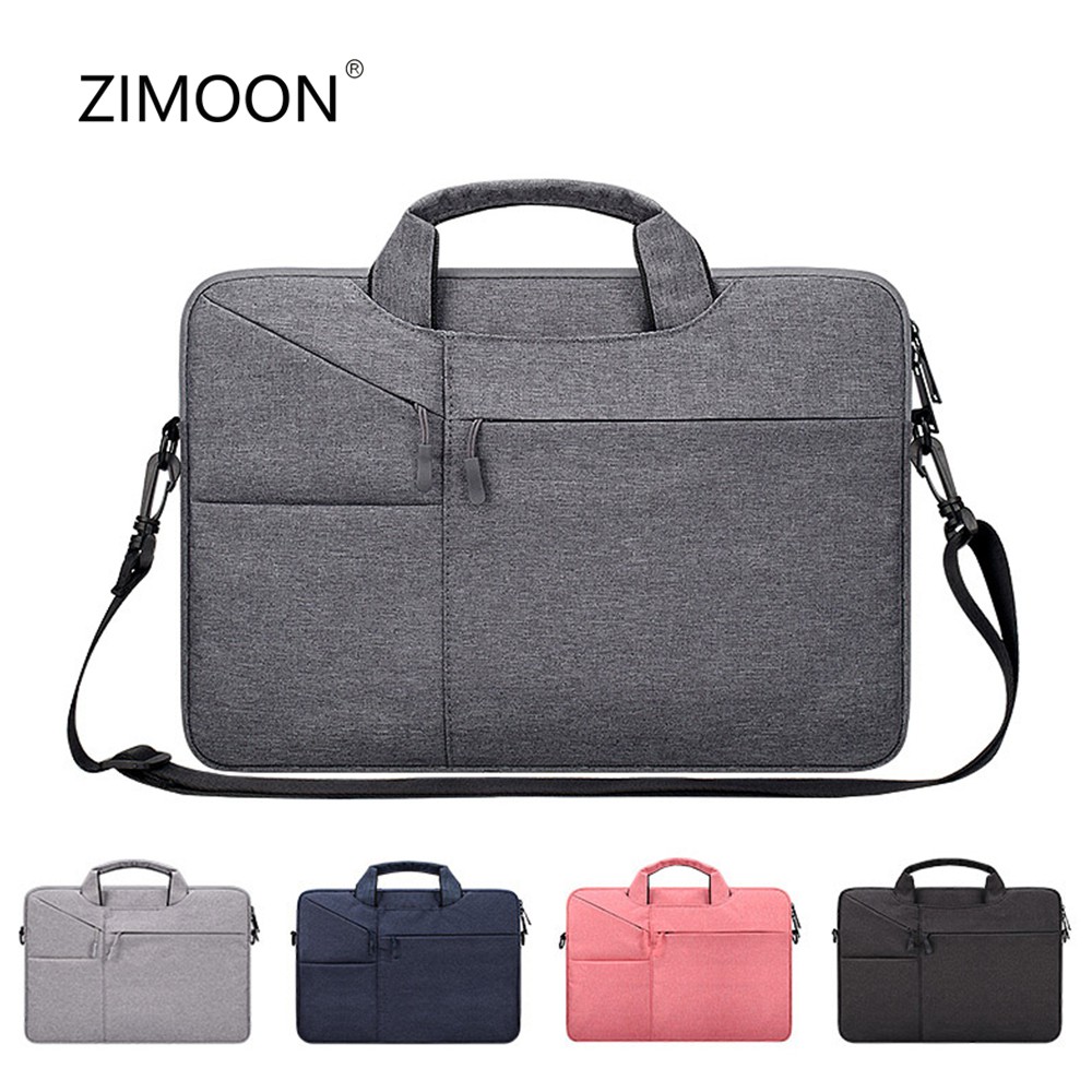 proof laptop messenger bag briefcase