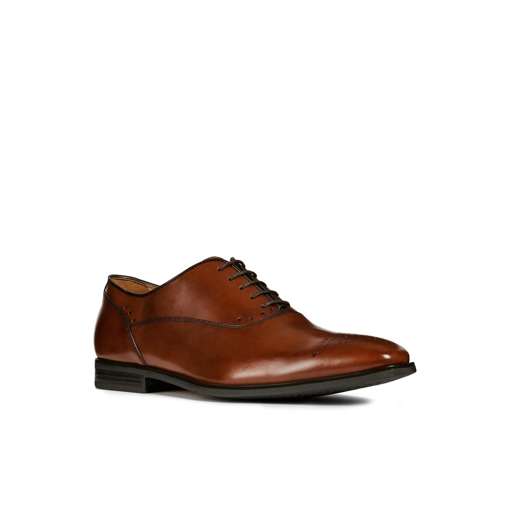geox men's dress shoes