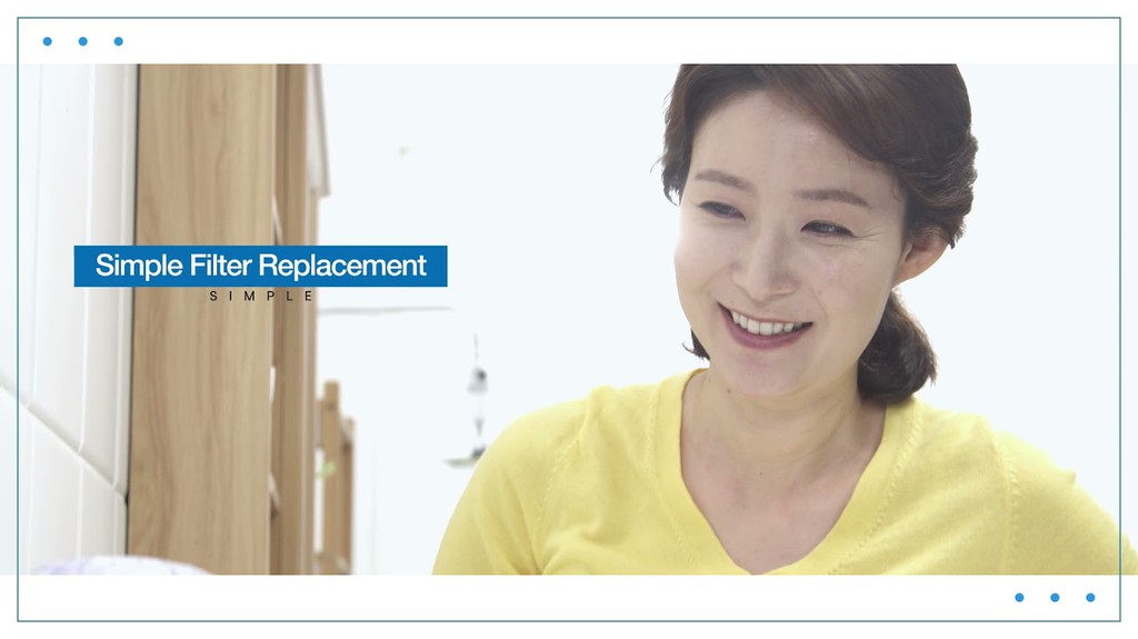 CNJ KOREA, Online Shop Shopee Malaysia