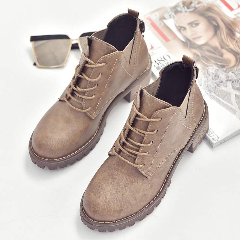 kelsi dagger boots