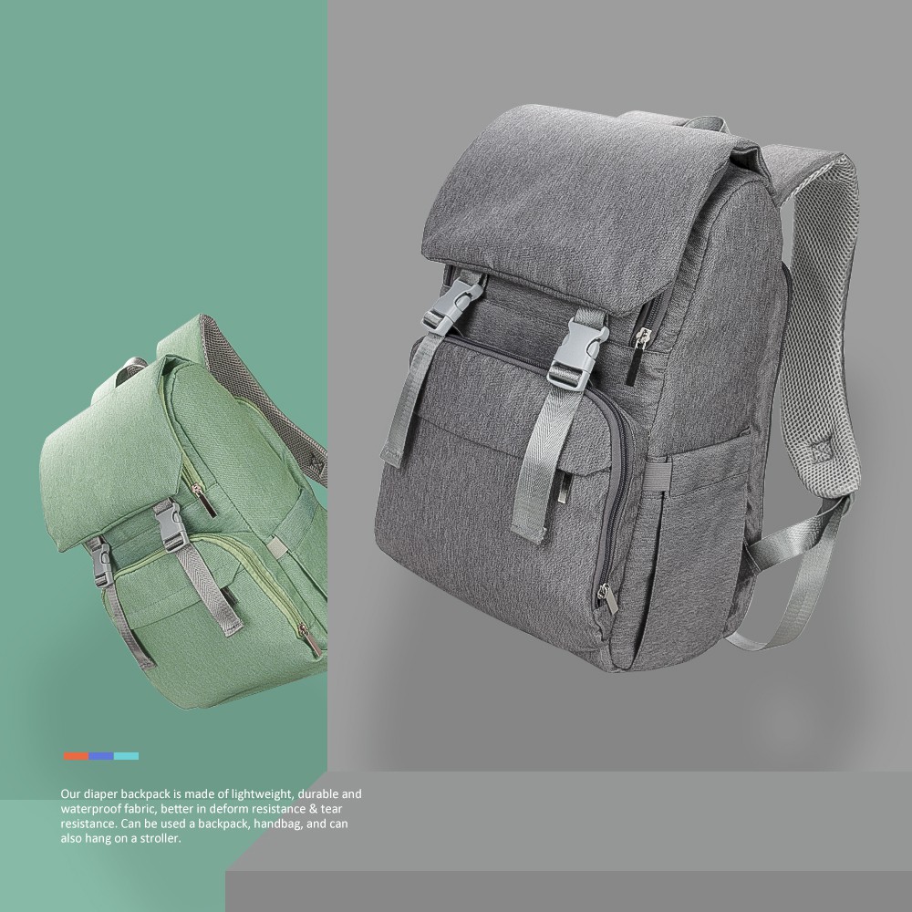 nappy backpack uk