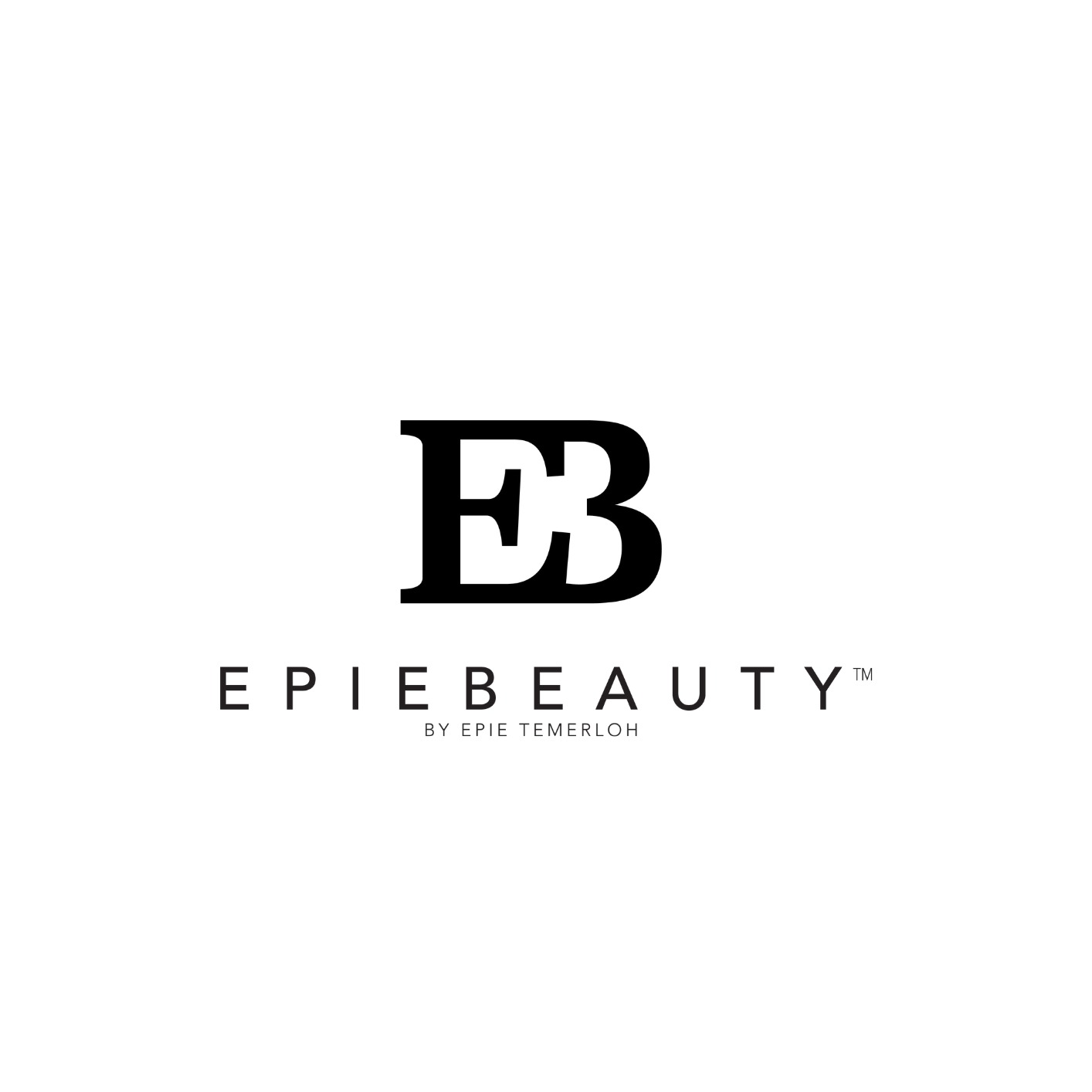 Epie Beauty HQ, Online Shop Shopee Malaysia