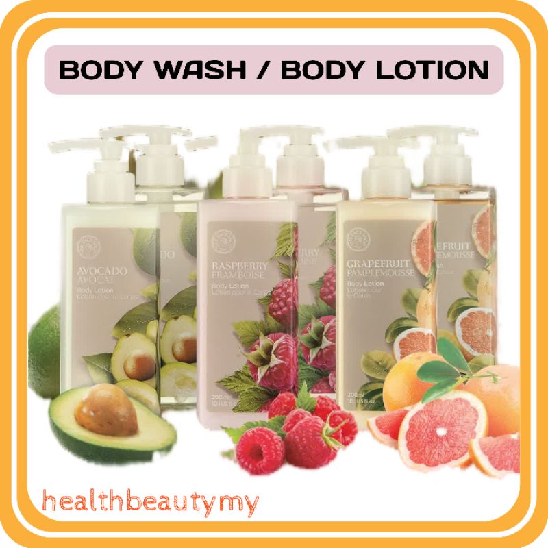 face lotion - Bath & Body Prices and Promotions - Health & Beauty 