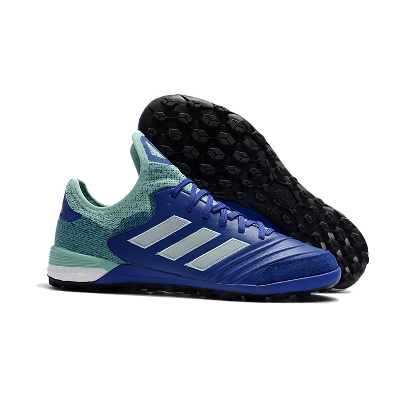 adidas performance copa tango