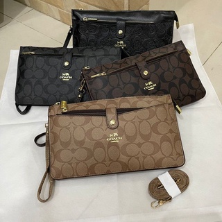 goyard saint louis pm price 2020