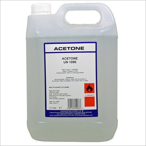 boots acetone gel remover