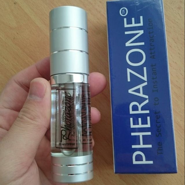 pherazone phromone original | Shopee Malaysia