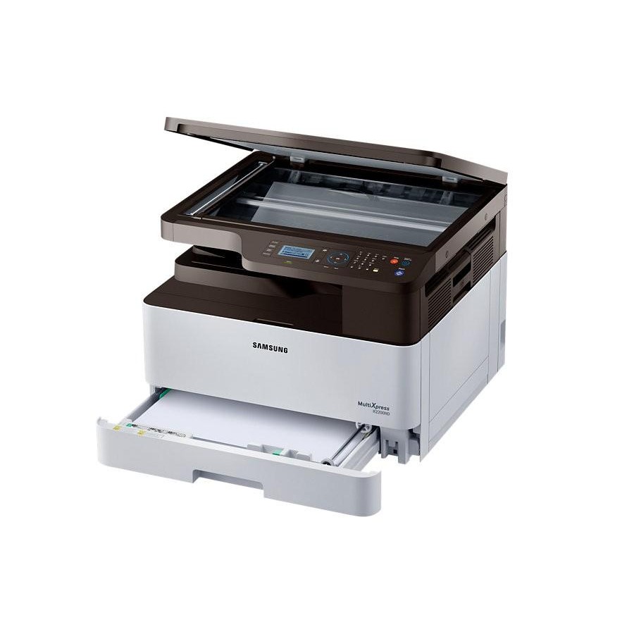 samsung copy machine