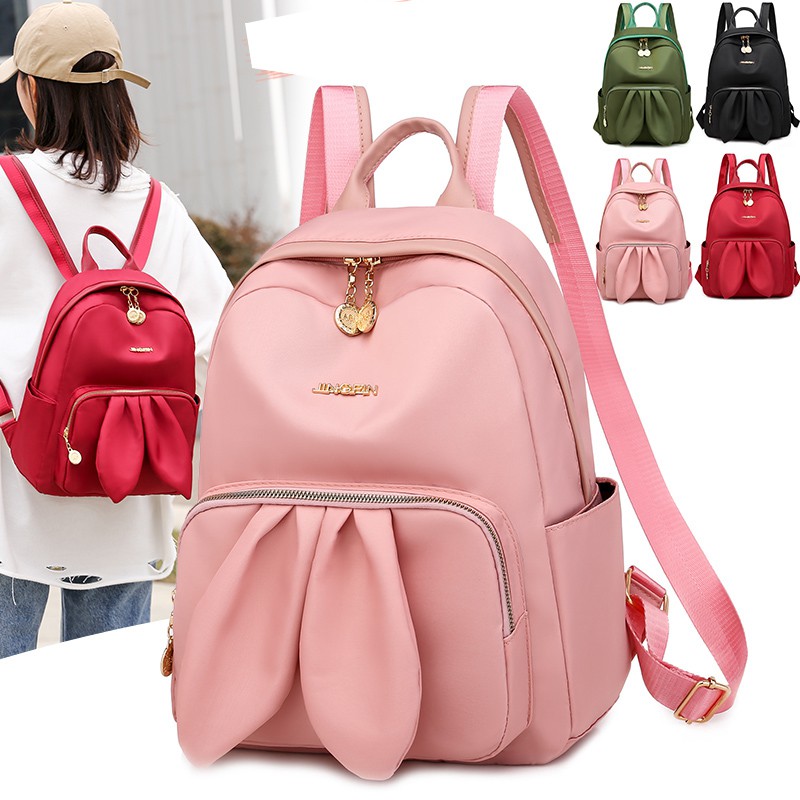 backpack wanita