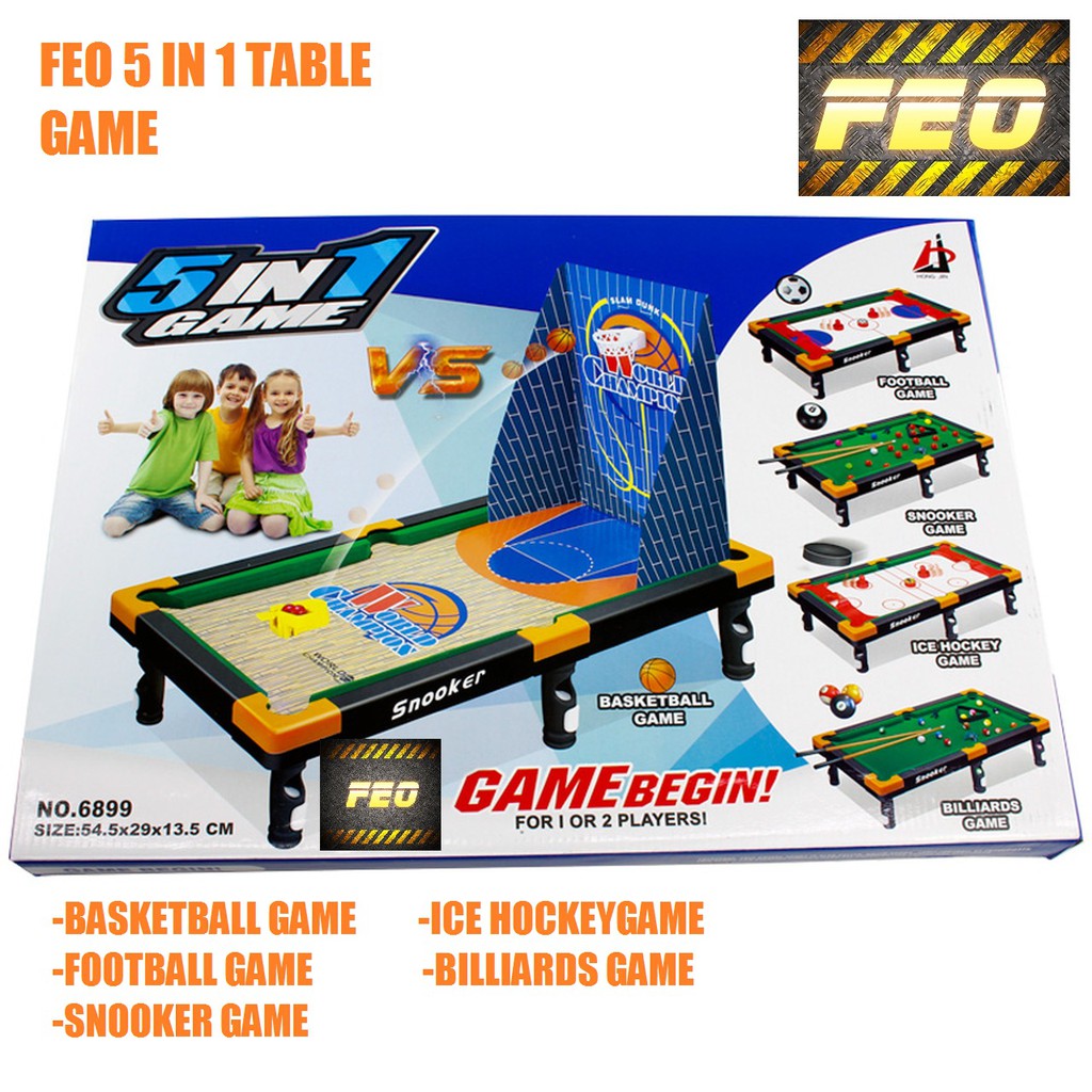 football toys for kids