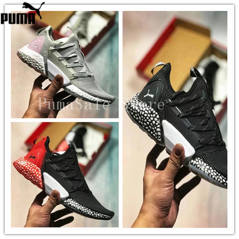 Trends kaufen Puma Rs 0 Play 367515 04 Männer Winsome Orchid Trends kaufen Puma Rs 0 Play 367515 04 Männer Winsome Orchid