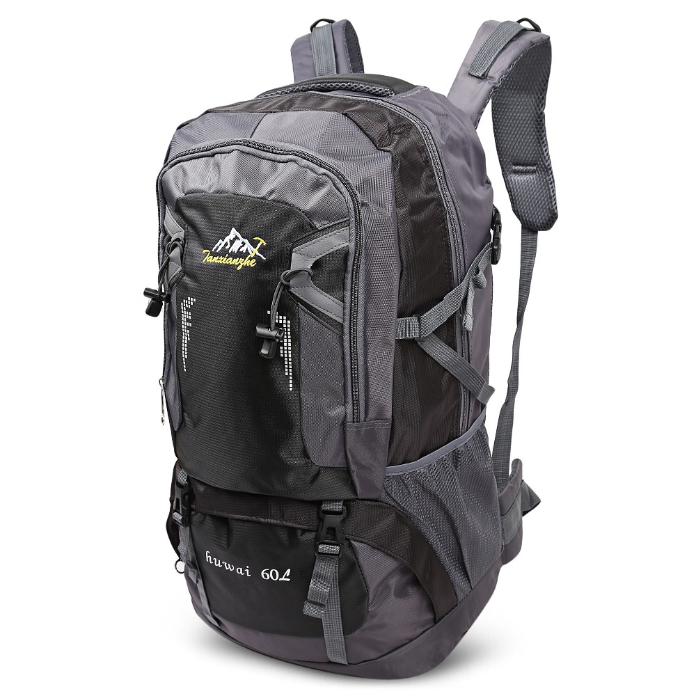 huwaijianfeng hiking backpack