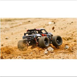 waterproof rc trucks cheap