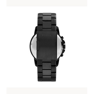 fossil grant fs4832