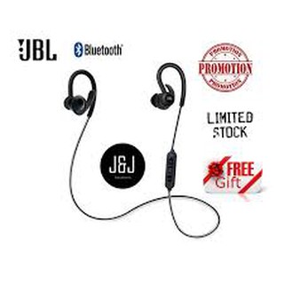 jbl under armour headphones wireless uax