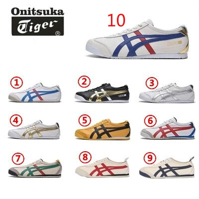 onitsuka asics tiger shoes