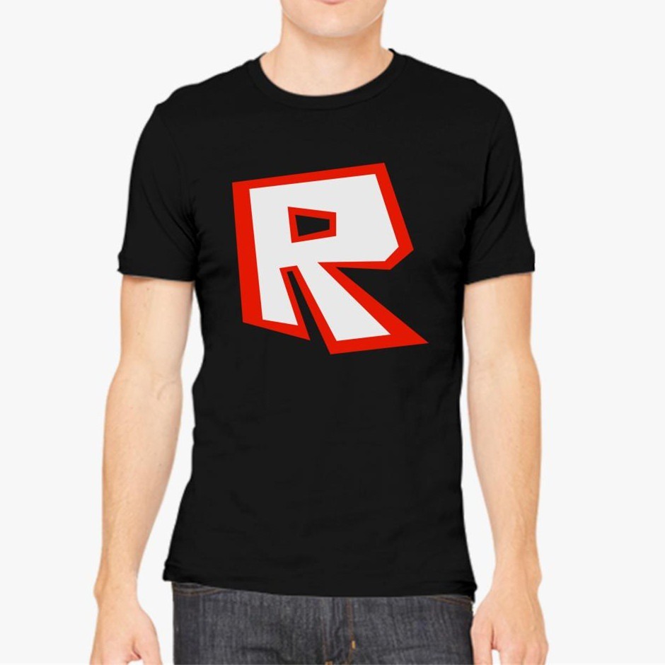 Foto Baju Adidas Roblox