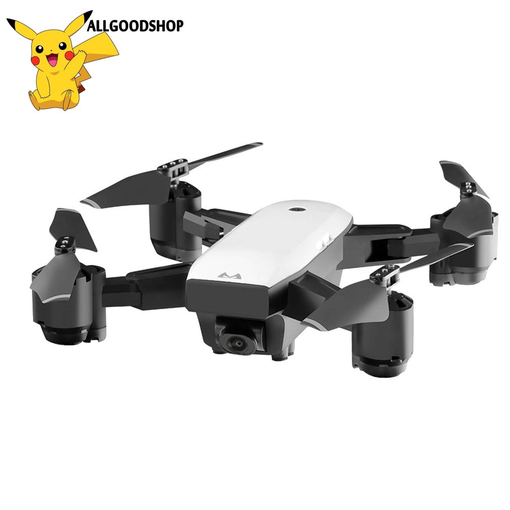 smrc s20 mini gps drone