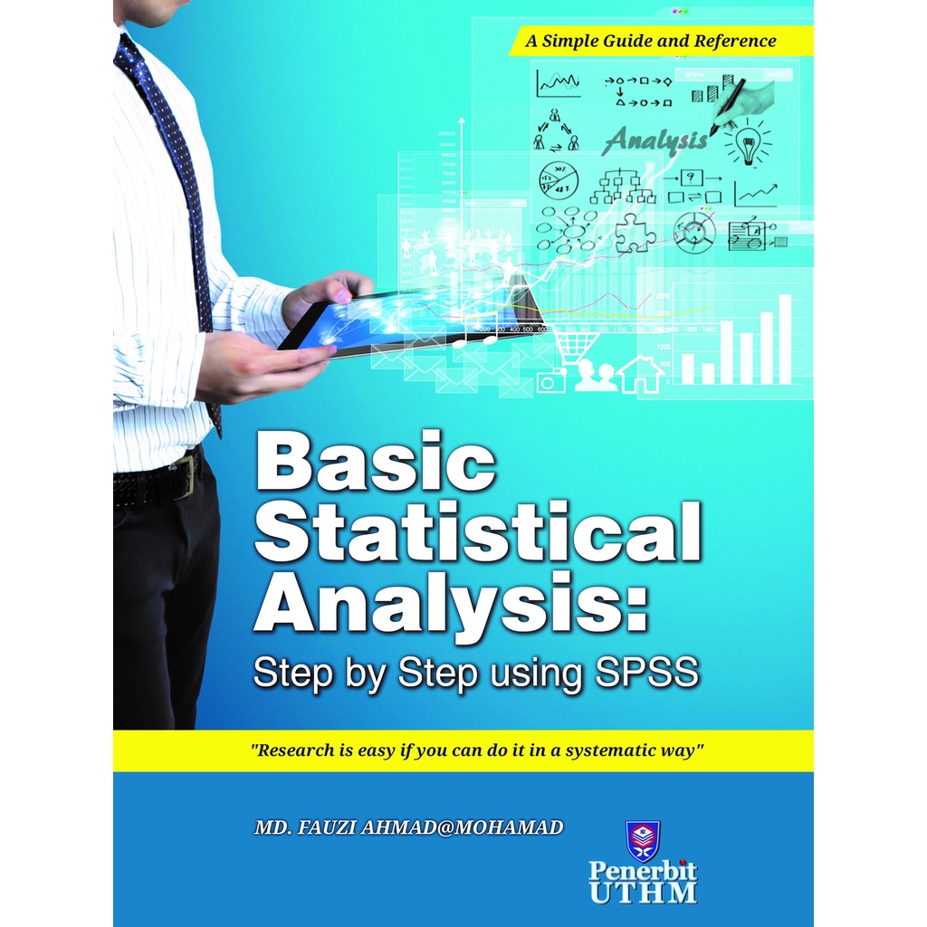 basic-statistical-analysis-step-by-step-using-spss-shopee-malaysia