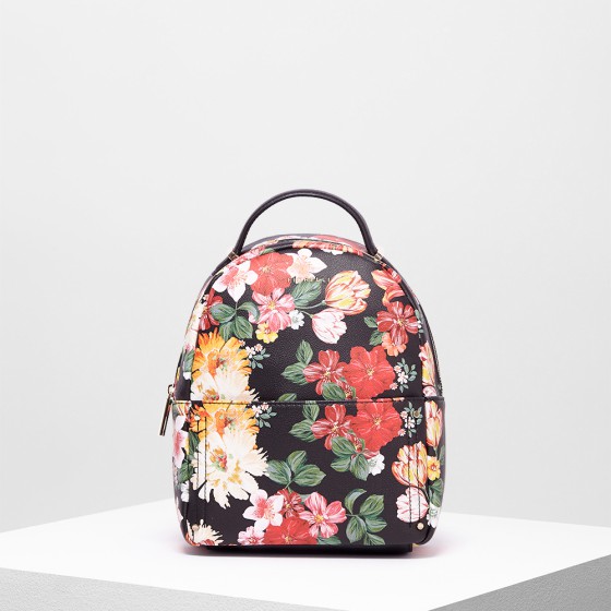 fiorelli cora backpack