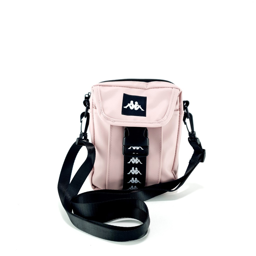 kappa sling bag