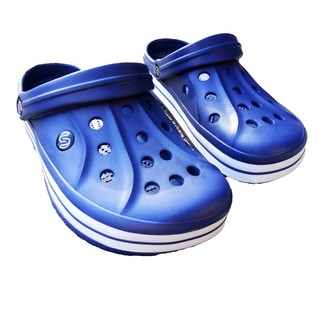 wholesale crocs shoes