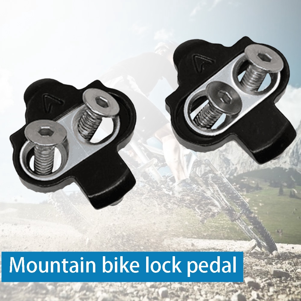 shimano spd cleat screws