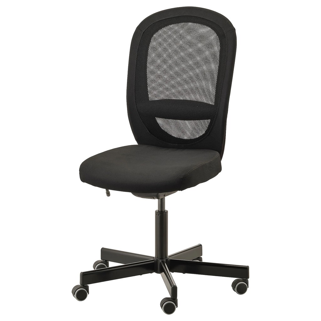 Creatice Office Chair Ikea Malaysia for Simple Design