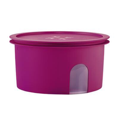 Tupperware Canister 7L