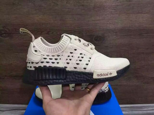 kasut adidas nmd limited edition