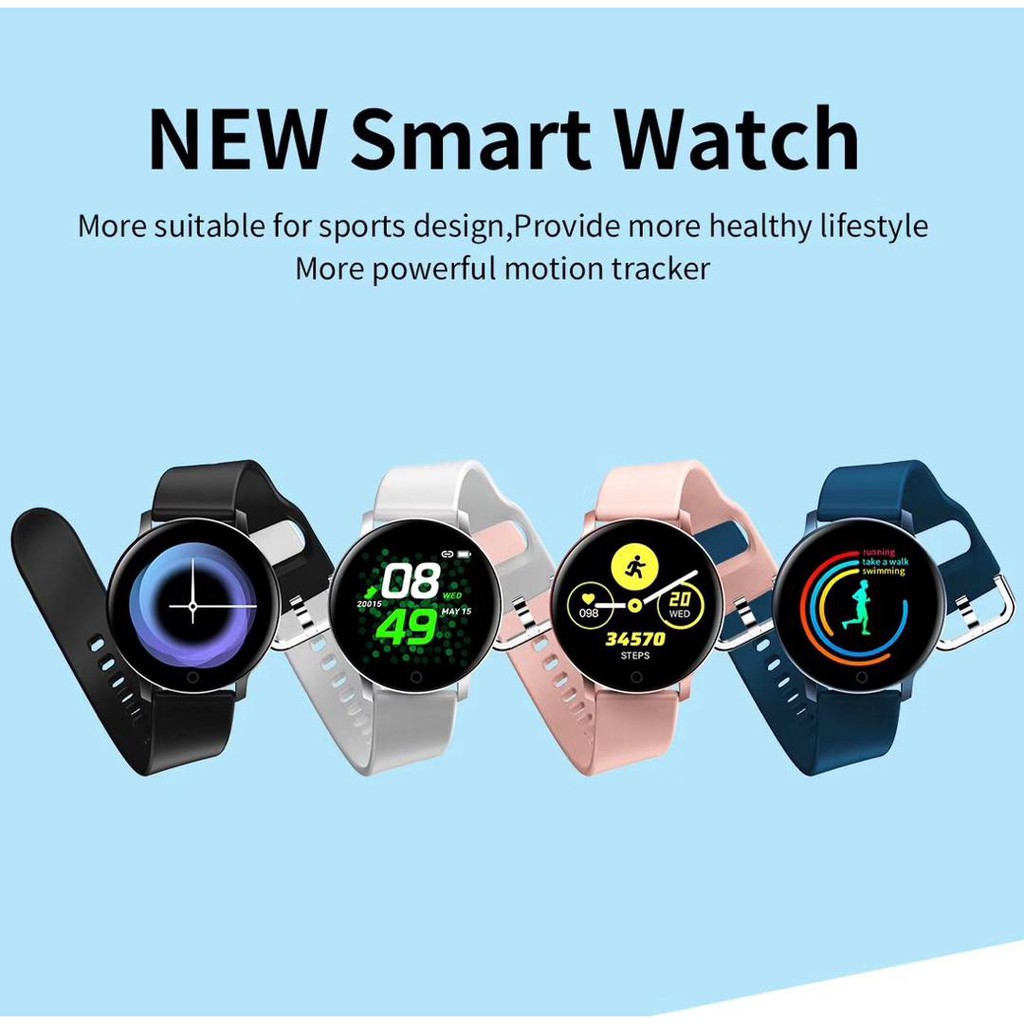 watch phone ka price