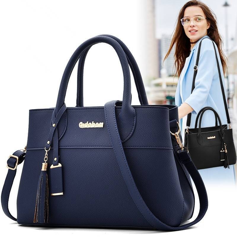 Jenama Handbag Malaysia Cheap Online