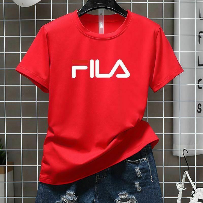 fila gosha rubchinskiy sweatshirt