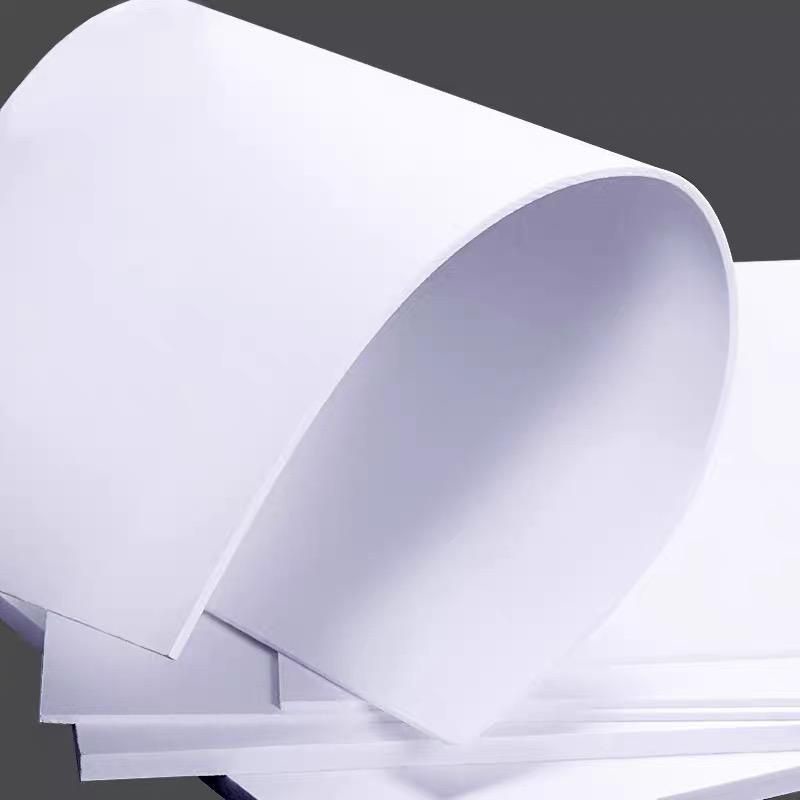 white-pvc-foam-board-3mm-shopee-malaysia