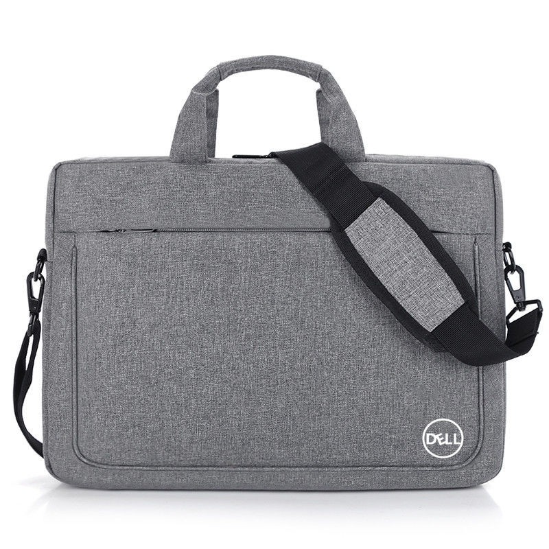 dell handbag
