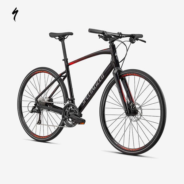 Specialized Road Bike Malaysia / Merida Merida Bicycle ...