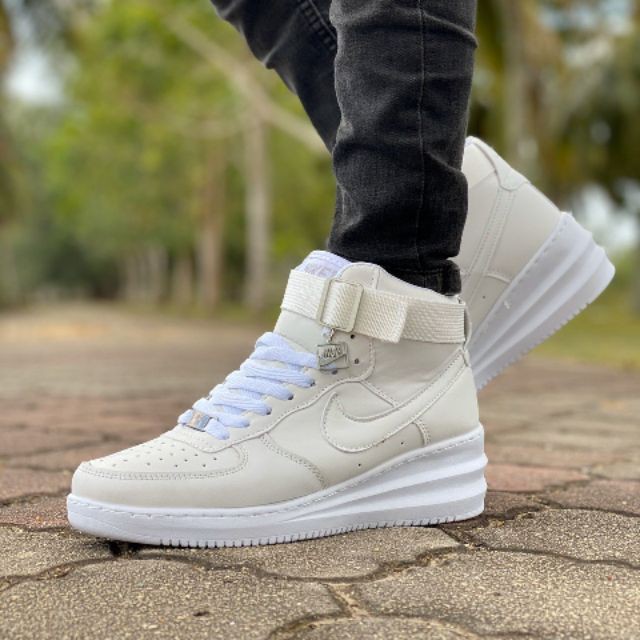 nike air force one 41