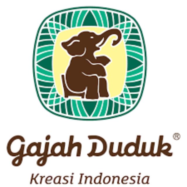 Unduh 9400 Koleksi Gambar Gajah Duduk Terbaru Gratis