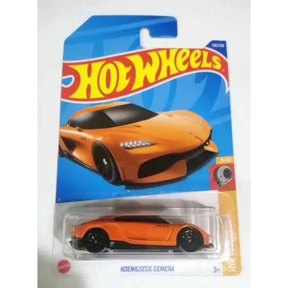 Mark Unboxing Diecast Cars - Hot Wheels, Majorette, Matchbox Scale 1:64 Mark Pro