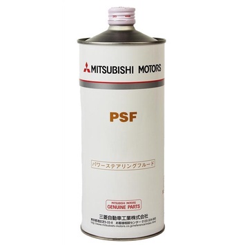 Mitsubishi psf артикул