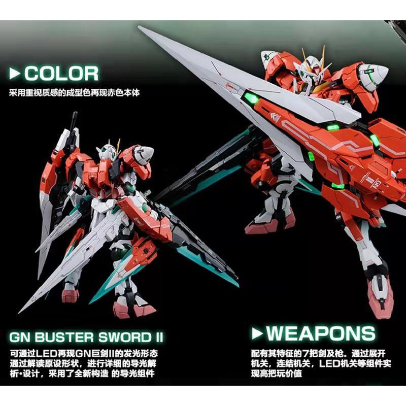 Toys Hobbies Gundam Us Seller Pg 02 Pg 1 60 00 7 Seven Sword Gundam Gunpla 7sg Waterslide Decal Persianasciudadalta Es