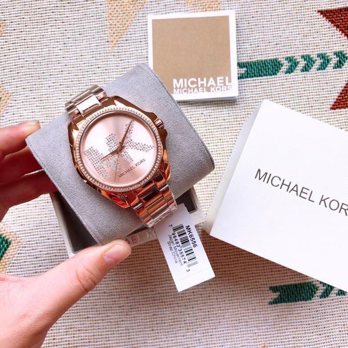 original michael kors watch