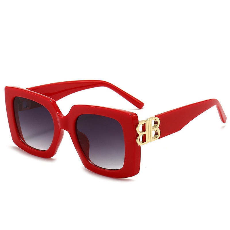 Special Offer Balenciaga Womens Sunglasses