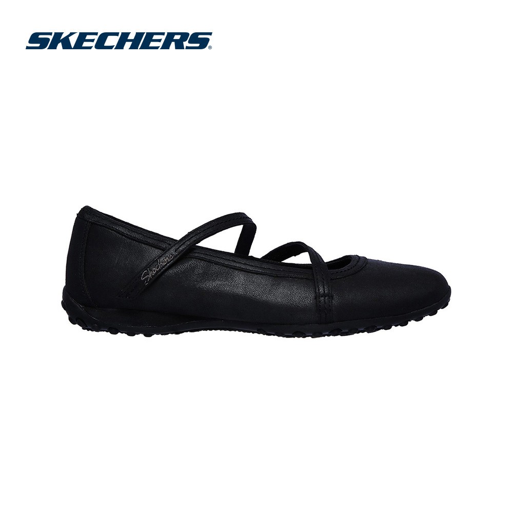 active skechers shoes womens
