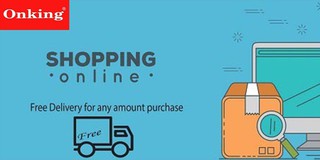 Onking Official Store Online Shop Shopee Malaysia
