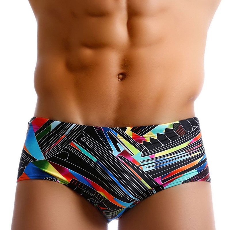 bikini mens swimwear
