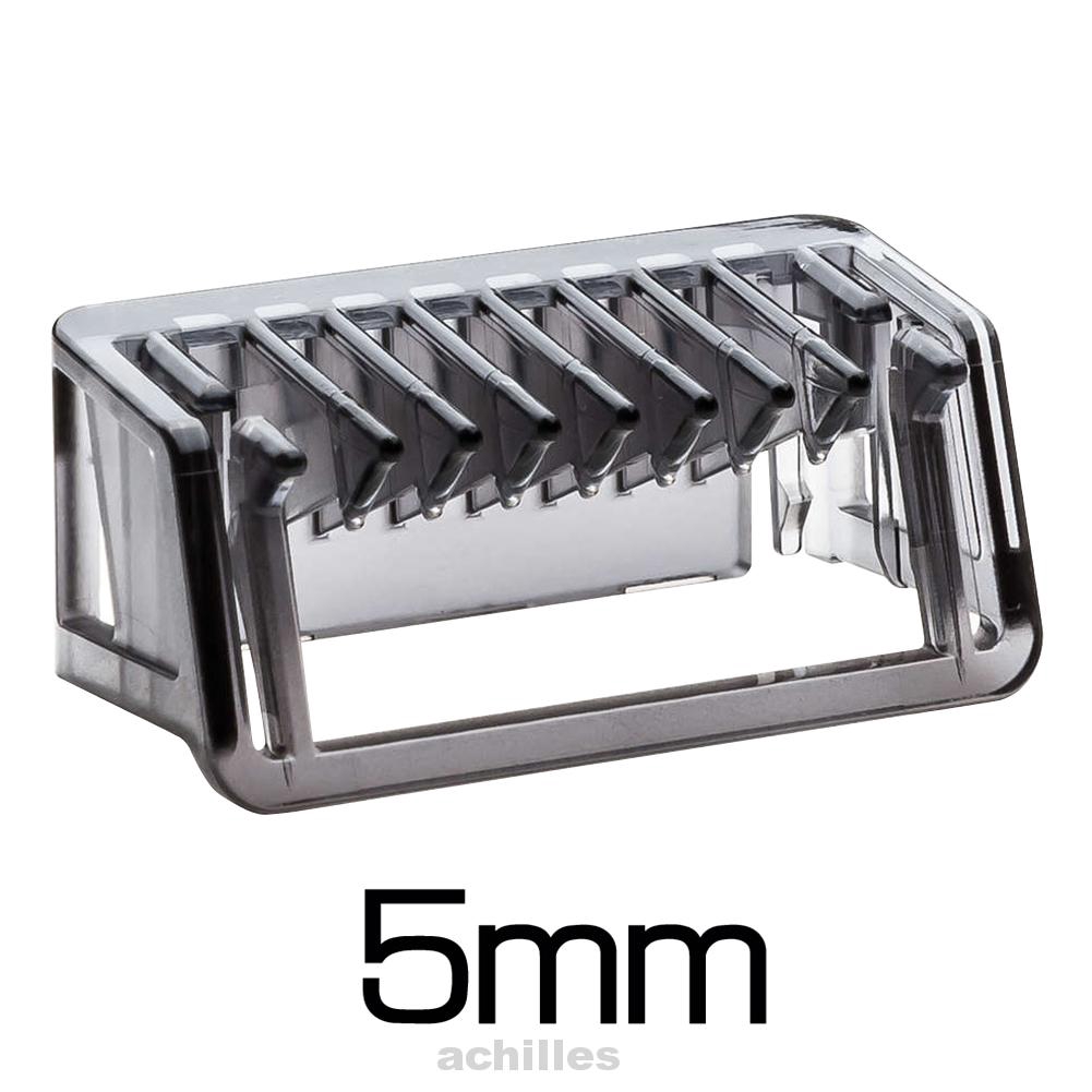 trimmer accessories